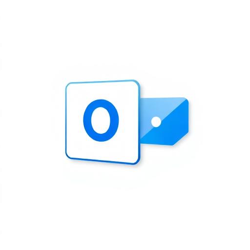 Outlook Calendar