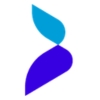 BOSS logo