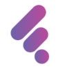 Filogix logo