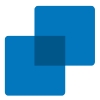 Finmo logo