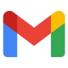 Gmail logo