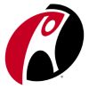 Rackspace logo