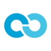 Scarlett Network logo