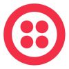Twilio logo