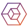 Velocity logo