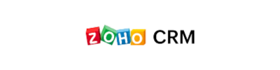 Zoho CRM