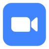 Zoom logo